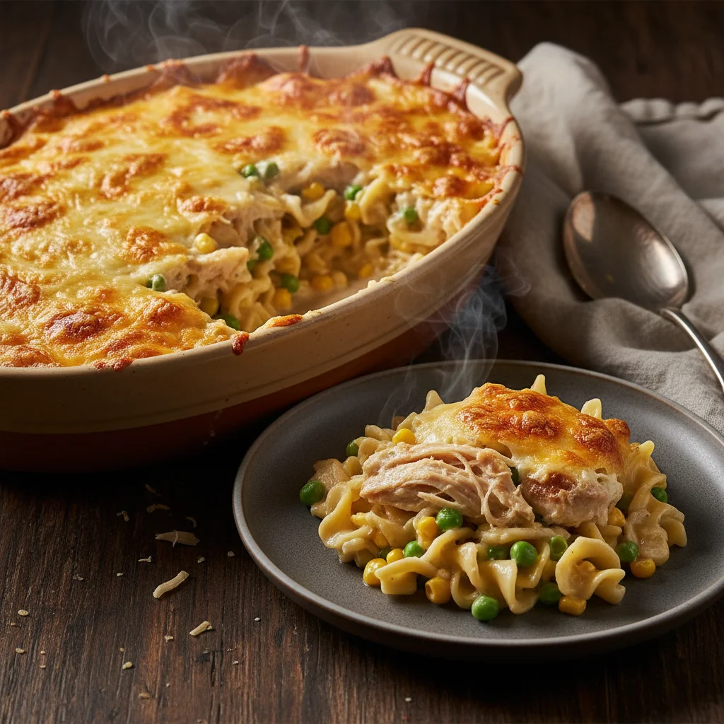 Chicken Casserole Dinner Recipes Comfort Food 1 chicken casserole dinner recipes comfort food