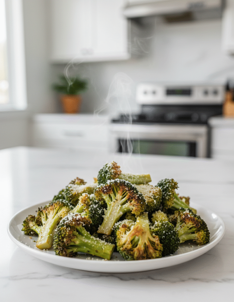 freepik ultrarealistic closeup food photography of crispy 64556