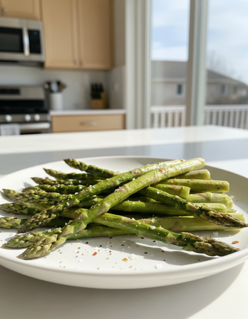 freepik ultrarealistic food photography of air fryer aspar 64566