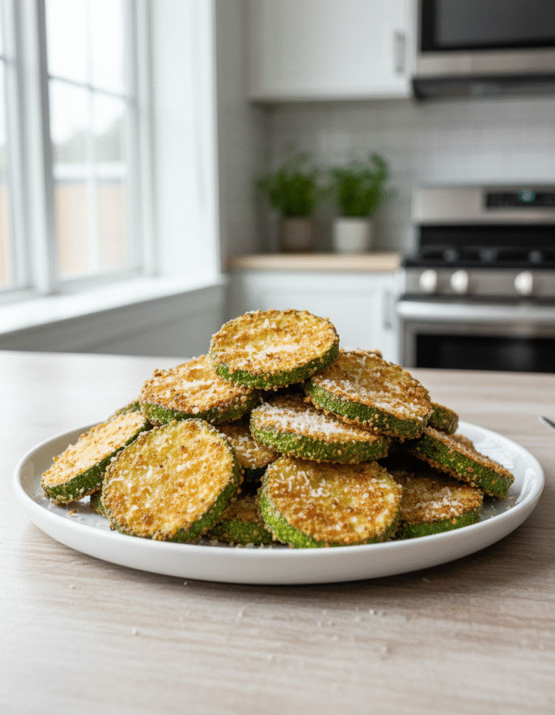 freepik ultrarealistic food photography of crispy air frye 64561